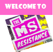 MS Resistance