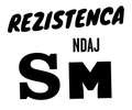 Site Logo alternative text.