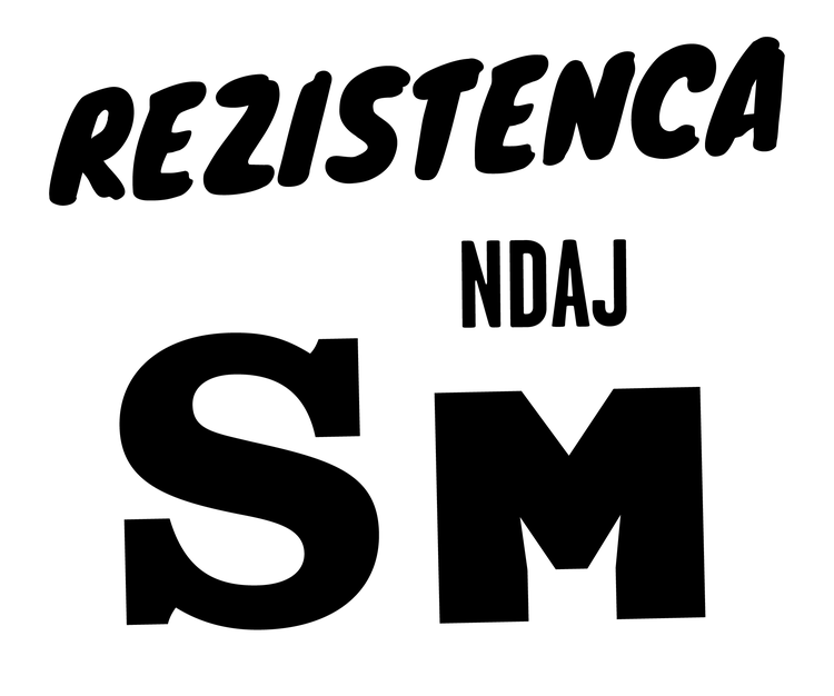 Site Logo alternative text.