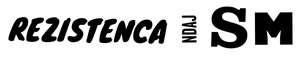 Image of MS AL logo