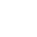Site Logo alternative text.