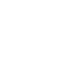 Site Logo alternative text.