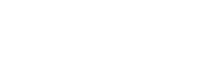U inat MS-u logo