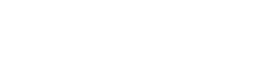 U inat MS-u logo