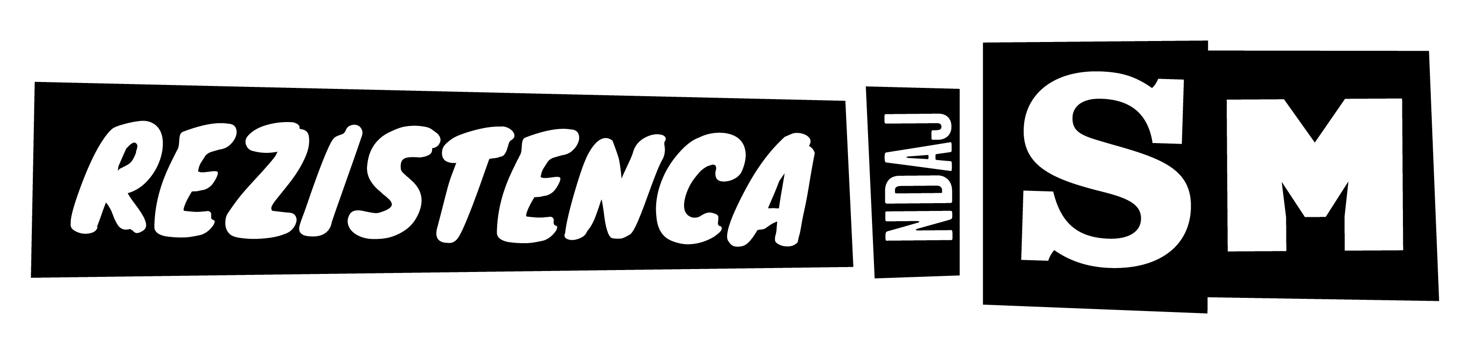 Logoja e Rezistencës ndaj SM