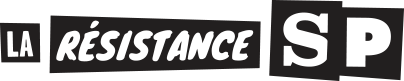 The MS Resistance logo