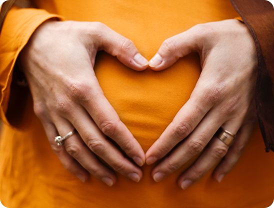Išsėtinė sklerozė (IS) ir nėštumas | Daugiau galimybių pasipriešinti IS