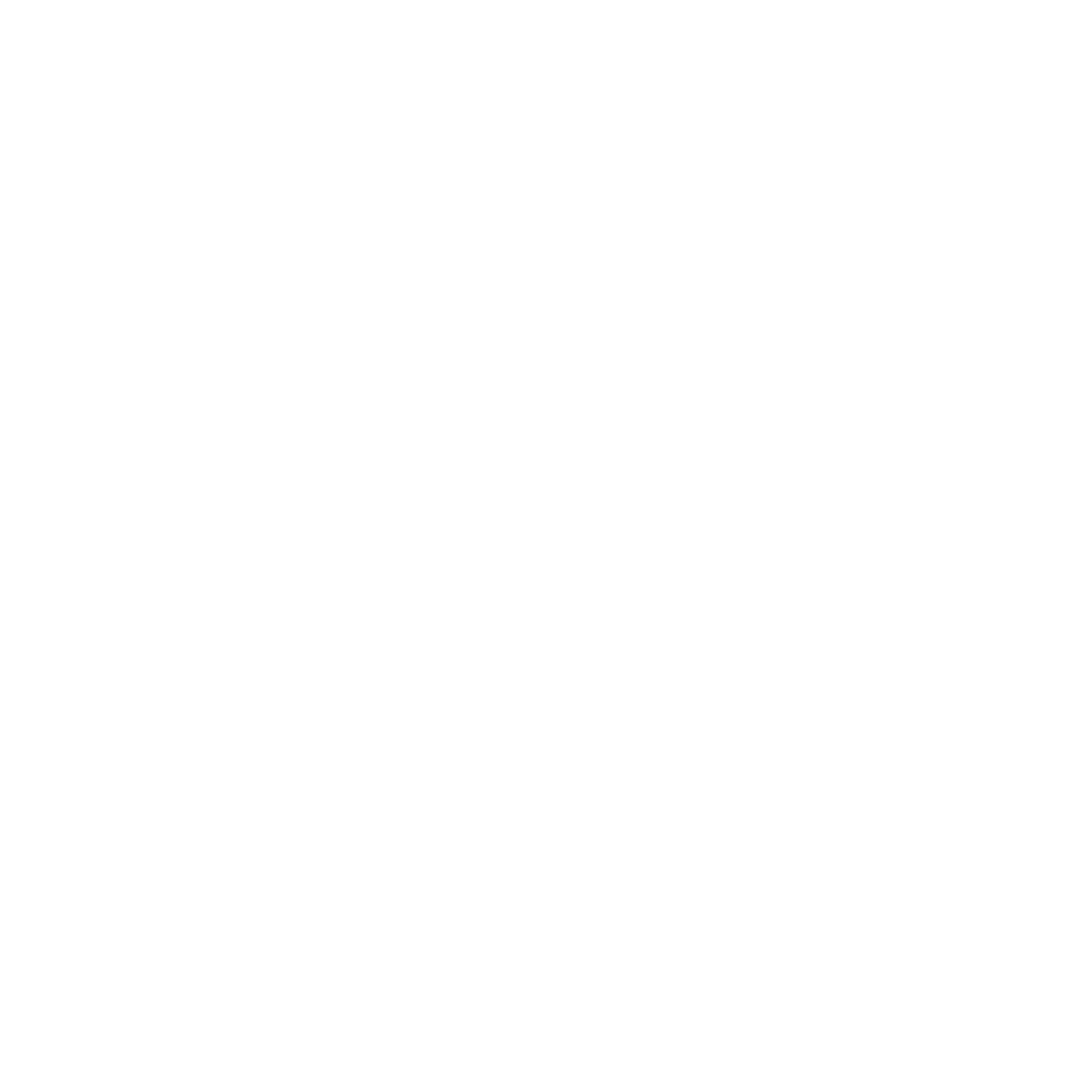 MS Resistance logo