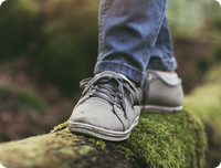 ბალანსი