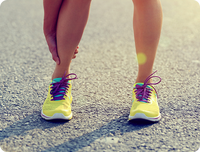 სპაზმები