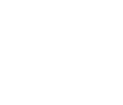 Site Logo alternative text.