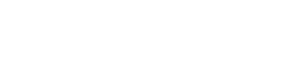 The MS Resistance logo