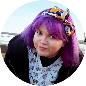 Keitė