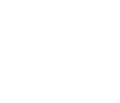 Site Logo alternative text.