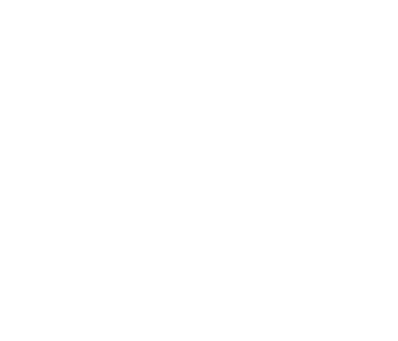 Site Logo alternative text.
