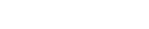 The MS Resistance logo