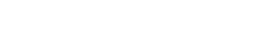 The MS Resistance logo