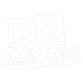 Site Logo alternative text.