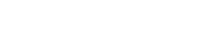 The MS Resistance logo